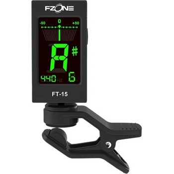 FZone FT-15