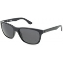Ray-Ban RB4181