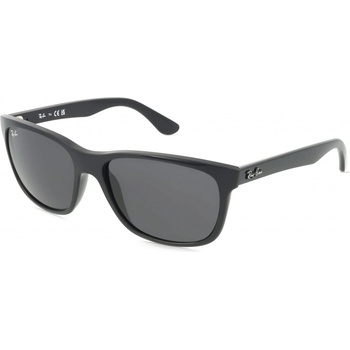 Ray-Ban RB4181