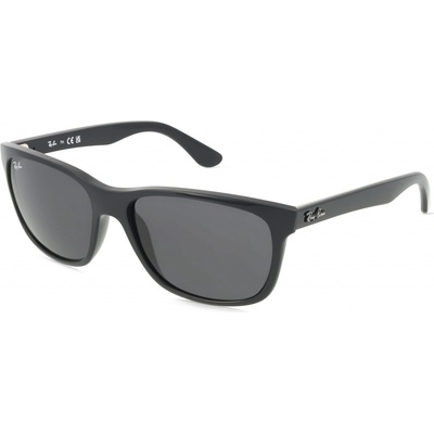 Ray-Ban RB4181