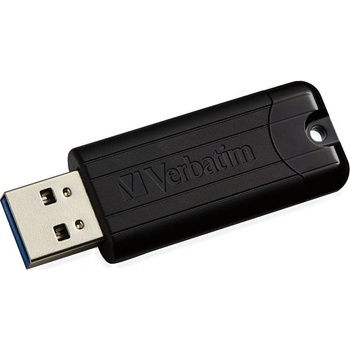 Verbatim PinStripe 64GB 49318