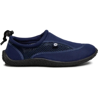 Hi-Tec Reda navy – Sleviste.cz