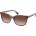 Ralph Lauren ra5348u - 630313 дамски (ra5348u - 630313)