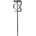 Fellowes51273