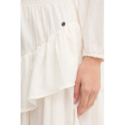 Pepe Jeans Рокля Pepe Jeans (PL9537702)