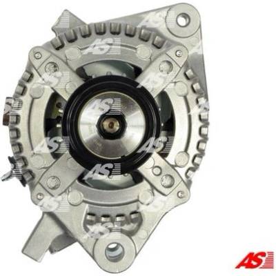 AS-PL generátor Brand new NTN Bearings A6062(DENSO)