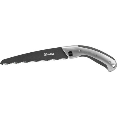 Bradas Píla V-Series Razor KT-V1402