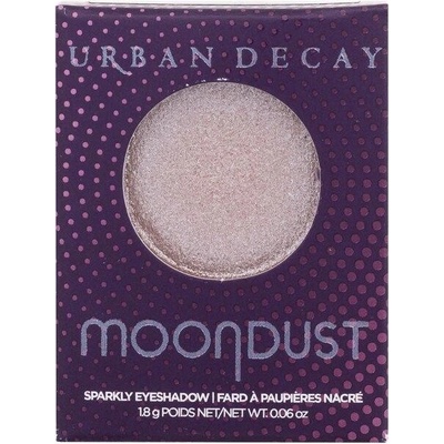 Urban Decay Moondust Space Cowboy očné tiene 1,8 g