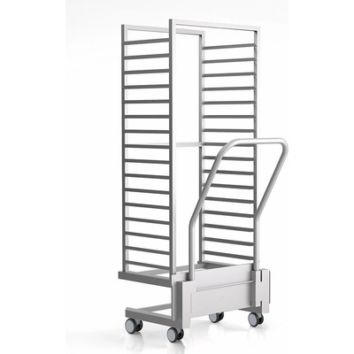Stalgast 9100347