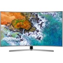 Samsung UE55NU7672