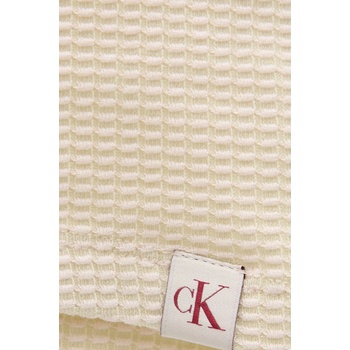 Calvin Klein Jeans Къс панталон Calvin Klein Jeans (J20J225409)