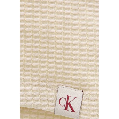 Calvin Klein Jeans Къс панталон Calvin Klein Jeans (J20J225409)