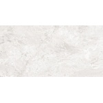 Mexen Iconic Bianco полиран гранитогрес ректифициран G1, подова и стенна плочка 120 x 60 см, гланц - TL128-120-060-00 (TL128-120-060-00)