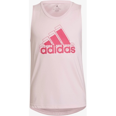 adidas G BL tank HM4462