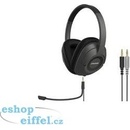 Koss SB42