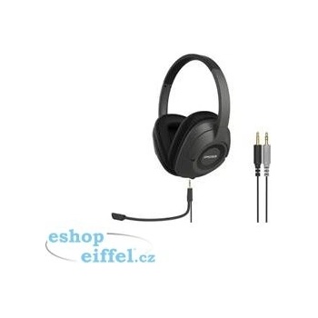 Koss SB42