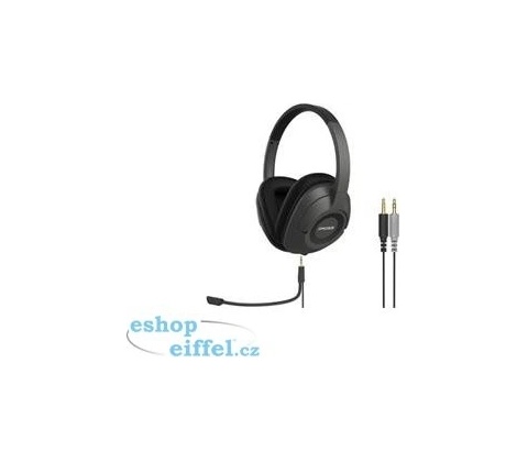 Koss SB42