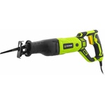 Fieldmann FDPO 201050-E (50004917) Саблен трион