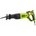 Fieldmann FDPO 201050-E (50004917)