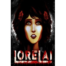 Lorelai