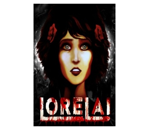 Lorelai