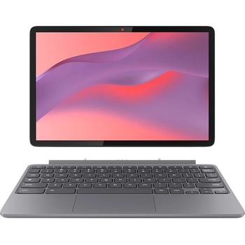 Lenovo Chromebook Duet 83HH001LMC