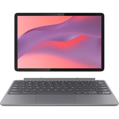 Lenovo Chromebook Duet 83HH001LMC – Zboží Živě