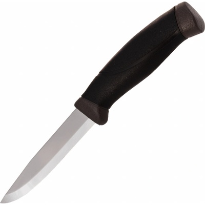 Morakniv Companion HeavyDuty MG (C) - Carbon Steel NZ-CHD-CS-02