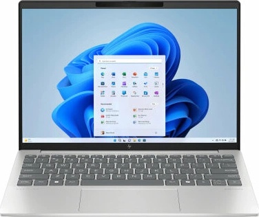 【ヘチマ】HP Pavilion Aero 13-bg 8840U HP Pavilion Aero 13-bg ノートパソコン 13.3インチ Ryzen7 8840U