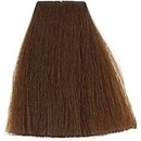 Barvy na vlasy Kallos KJMN s keratinem a arganovým olejem 7.31 Cappuccino Cream Hair Colour 1:1.5 100 ml