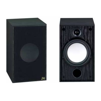 AQ TANGO 93 Black