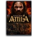 Total War: Attila