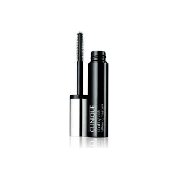 Clinique Спирала за мигли Clinique Chubby Lash 01-jumbo jet (10 ml)
