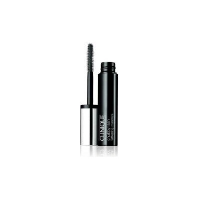 Clinique Спирала за мигли Clinique Chubby Lash 01-jumbo jet (10 ml)