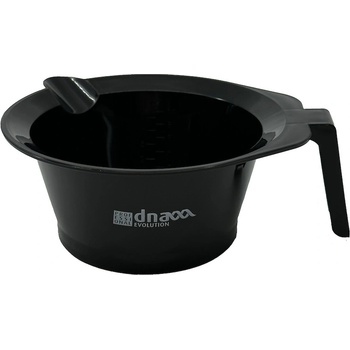 Kiepe miska na farbu 13106