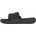 Under Armour Ignite pro 8 sl 41
