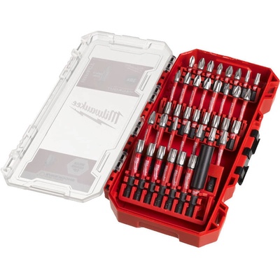 Milwaukee 4932492009