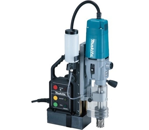 Makita HB 500