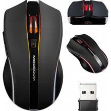 Modecom MC-WRM1 M-MC-WRM1-100