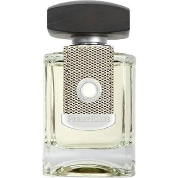 Image 1 of Perry Ellis for Men 2008 EDT 50 ml