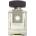 Perry Ellis for Men 2008 EDT 50 ml