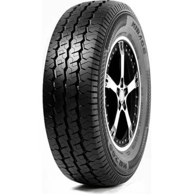Mirage MR-882 235/55 R17 103W