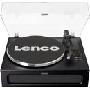 Lenco LS-430