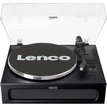 Lenco LS-430