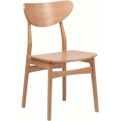 FormWood Dubová Maximus