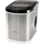 CASO Design IceMaster Pro 3301 Ледогенератор