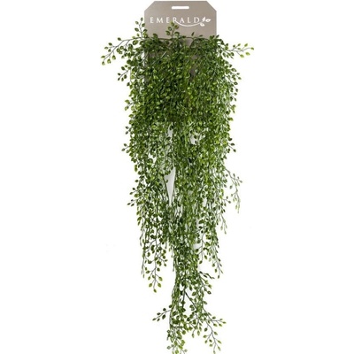 Umelý popínavý Jazmín, 80cm
