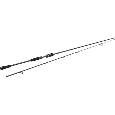Westin W3 Finesse Jig 3rd W386-0732-L · 221 cm · 5 - 20 g · L · 2 diely