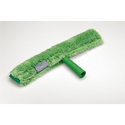 Unger Micro strip pac šíře 45 cm