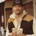Chase Rice, GO DOWN SINGIN', CD